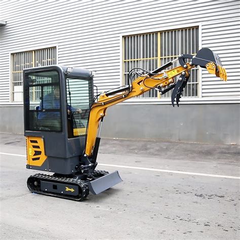 excavator mini 0.8t quotes|0.8T Micro Digger Hire .